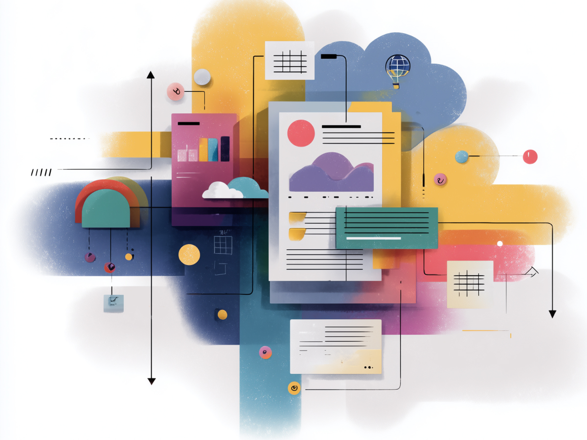 AI underdelivers in marketing when ops are broken. Fix execution first, then the tools work, the ROI grows, and waste disappears.