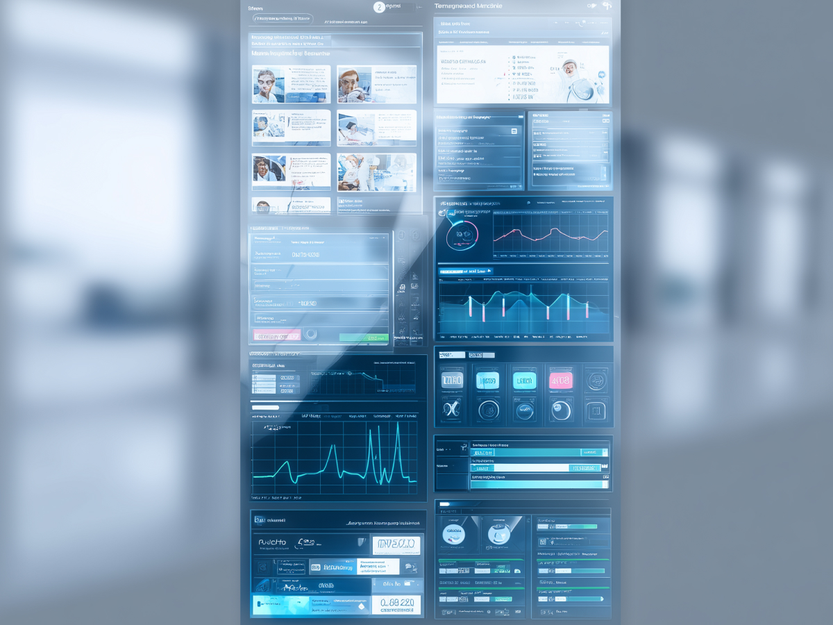 AI simplifies health info, but small errors carry big risks. Accuracy, trust, and context must stay front and center.
