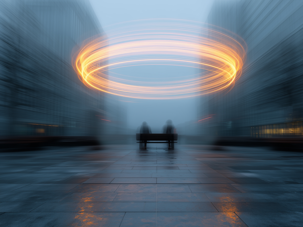 Industry-Insights-415 Closing the feedback loop drives retention, data quality, and fewer escalations, precision follow-up is now a business advantage.