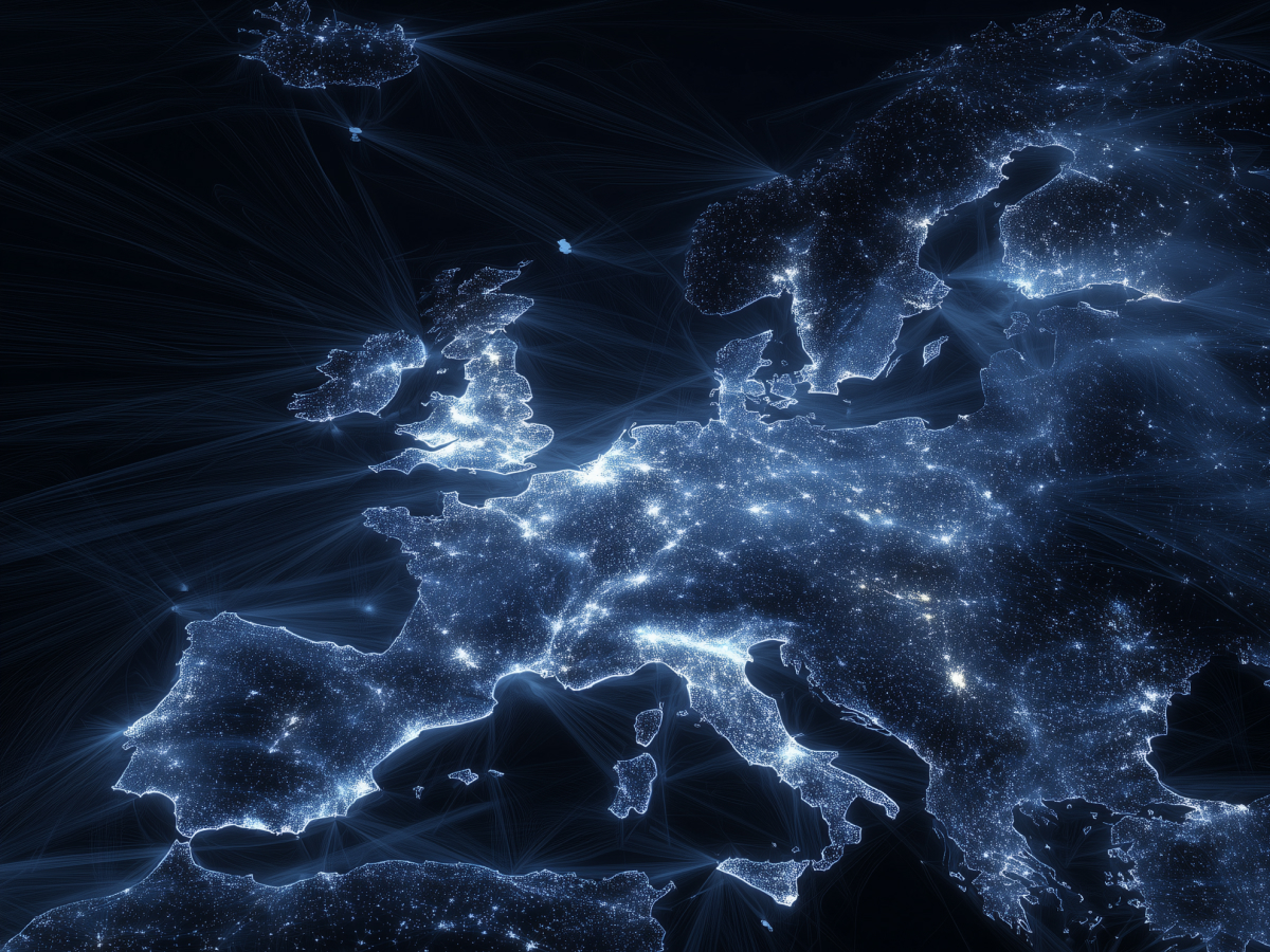 Leadership guide to EU AI Act: risk tiers, banned systems, governance, fairness, and security, the compliance edge starts here.