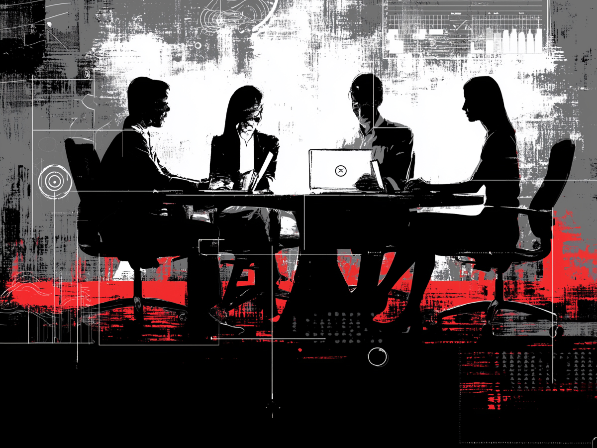 why-red-teaming-needs-to-be-on-every-ctos-agenda Red teaming tests leadership under pressure, exposes blind spots, and drives real resilience across tech, process, and executive response.