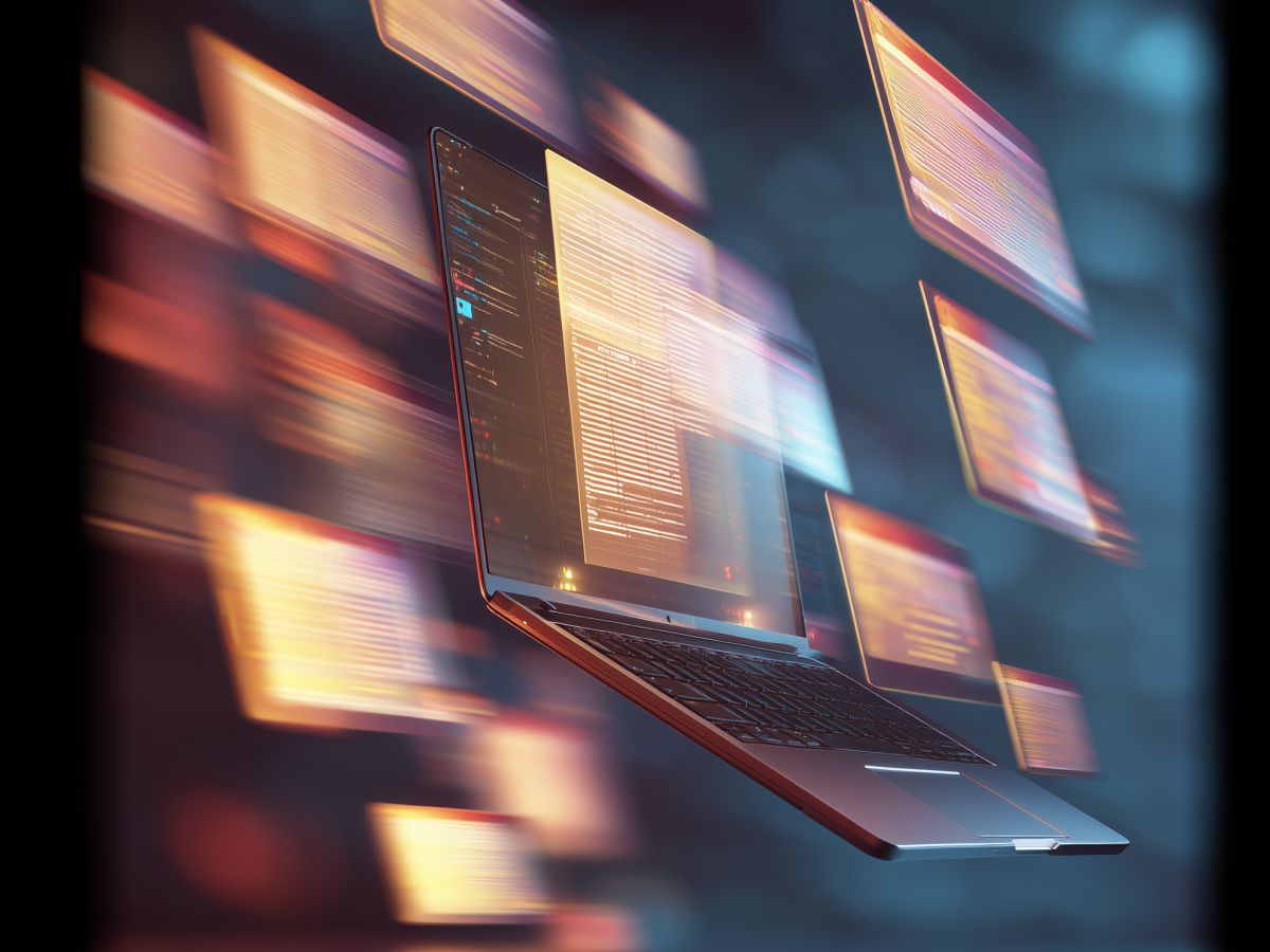 what-uk-companies-lose-when-software-isnt-gdpr-compliant Beyond fines: GDPR gaps lead to lost trust, legal risk, and blocked market access. Compliance adds resilience and competitive edge.