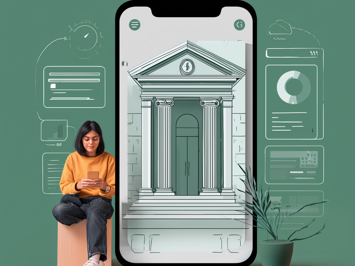 Outdated banking cores limit growth, inflate costs, and raise breach risks. Modernization isn't optional, it's an urgent, strategic move.