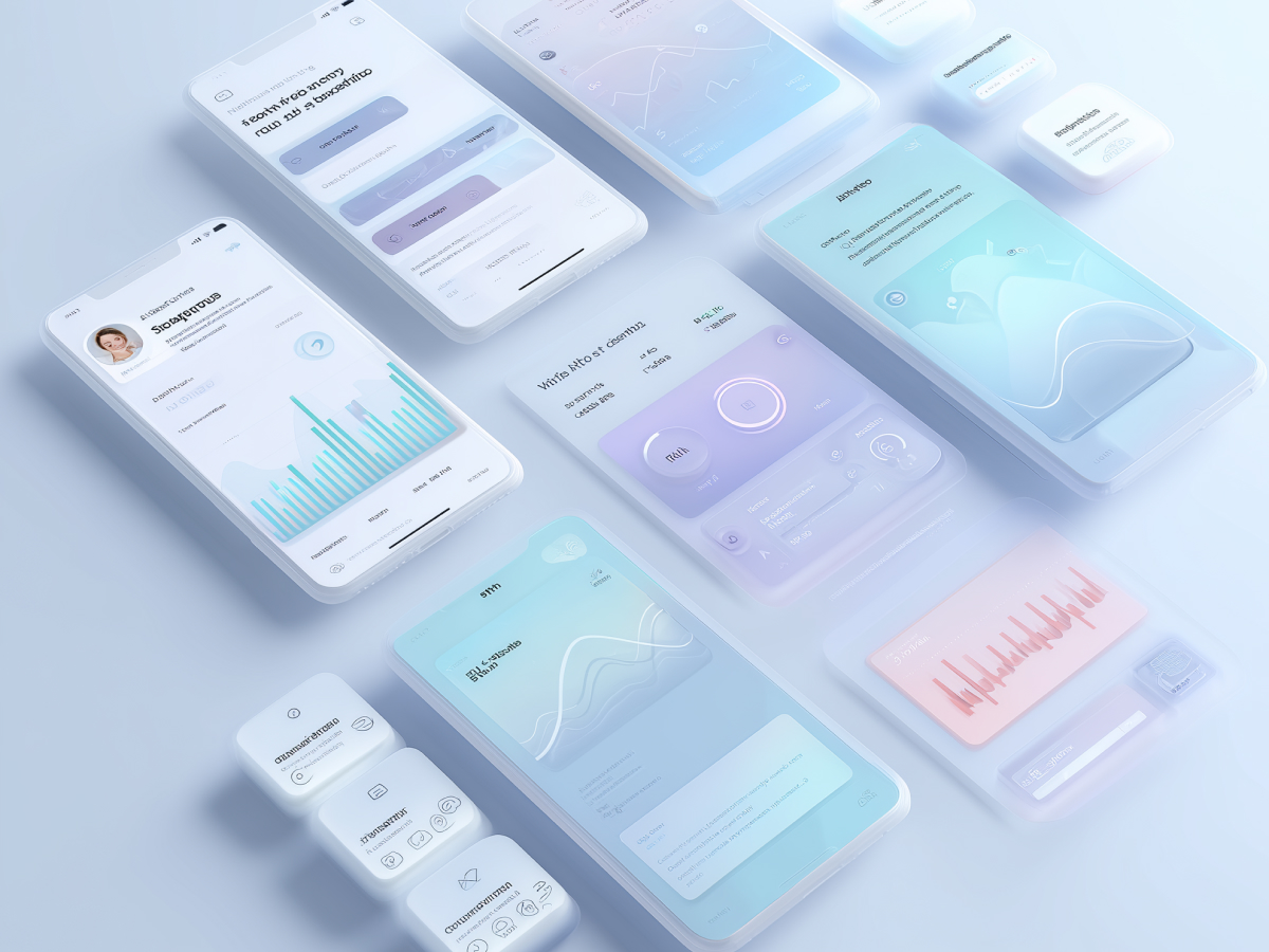 how-ux-research-is-actually-changing-healthcare UX done right in healthcare boosts outcomes, trust, and adoption. Miss the research, and you build products that quietly fail.