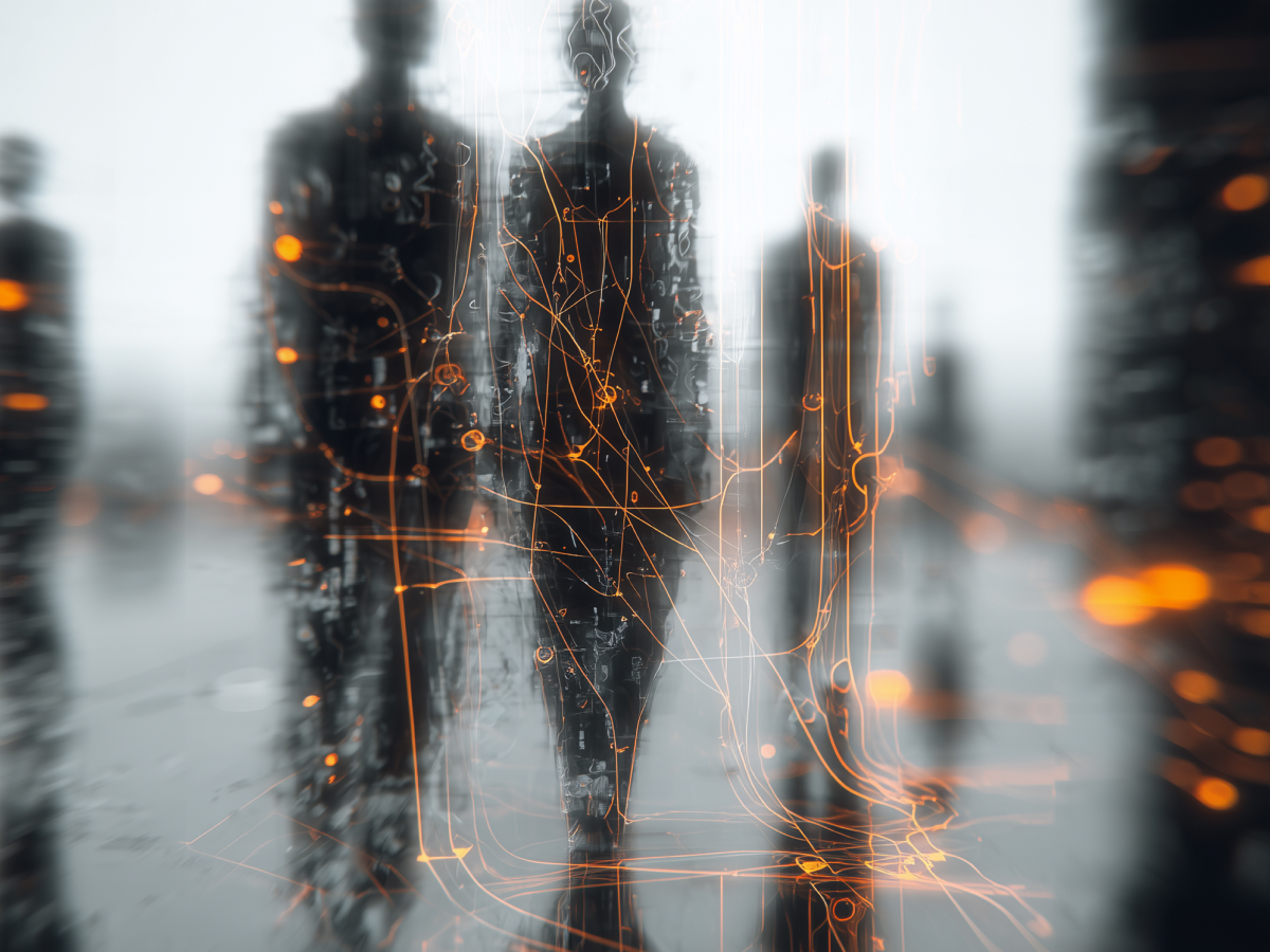 AI agents reinvent HR by automating work, improving retention, and surfacing talent signals before leadership even notices.