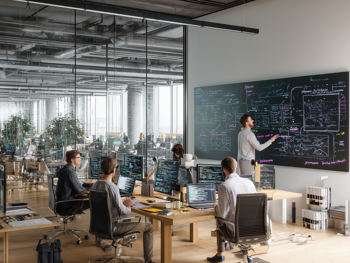 whats-really-driving-it-and-business-teams-to-learn-new-tech Upskilling fuels growth, when aligned with real goals, time-protected, and framed as career progression, not corporate checkbox.