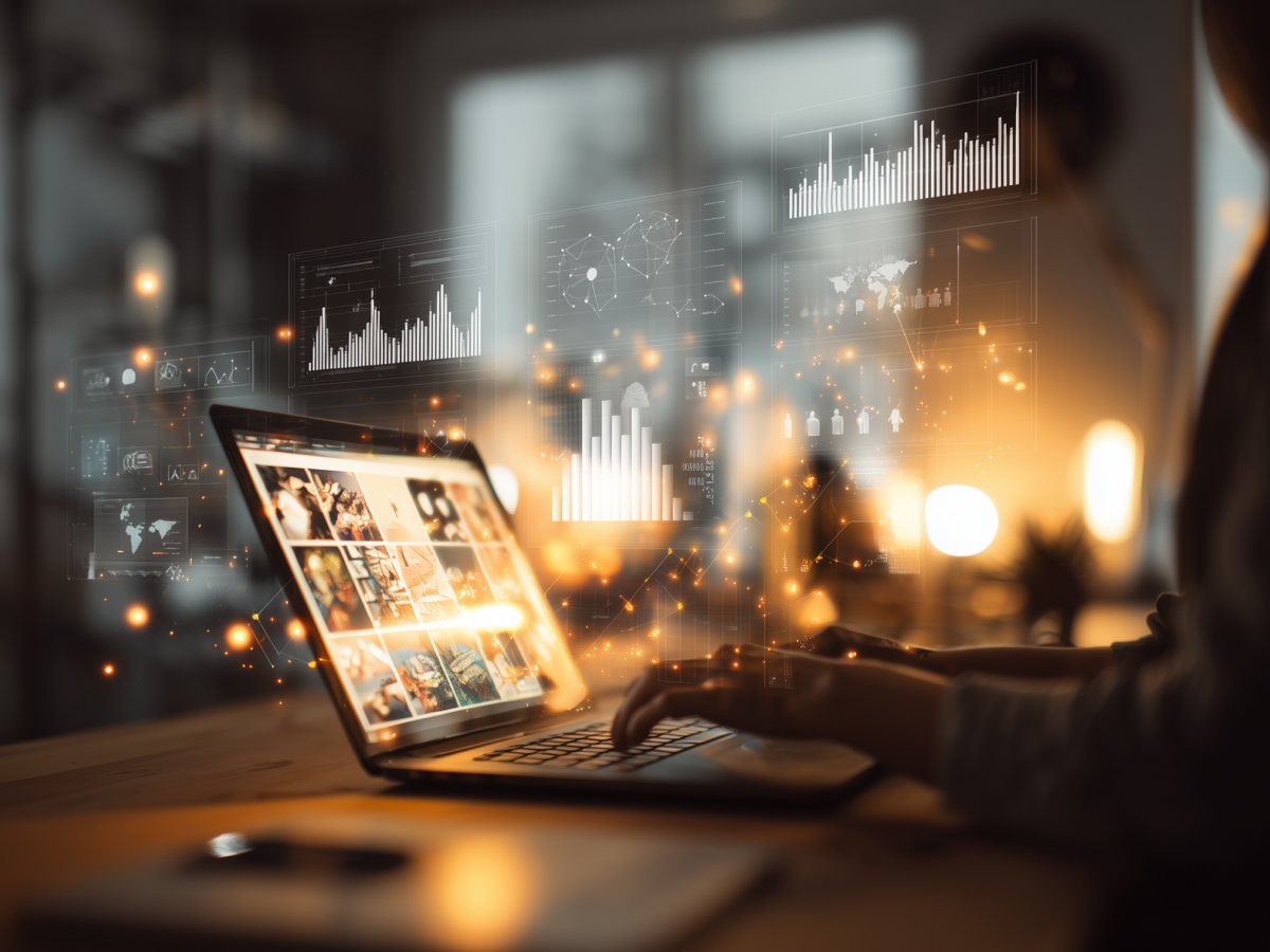 Martech is underused, ROI is murky, and AI adoption lags. The edge goes to teams that optimize now and execute with clarity.