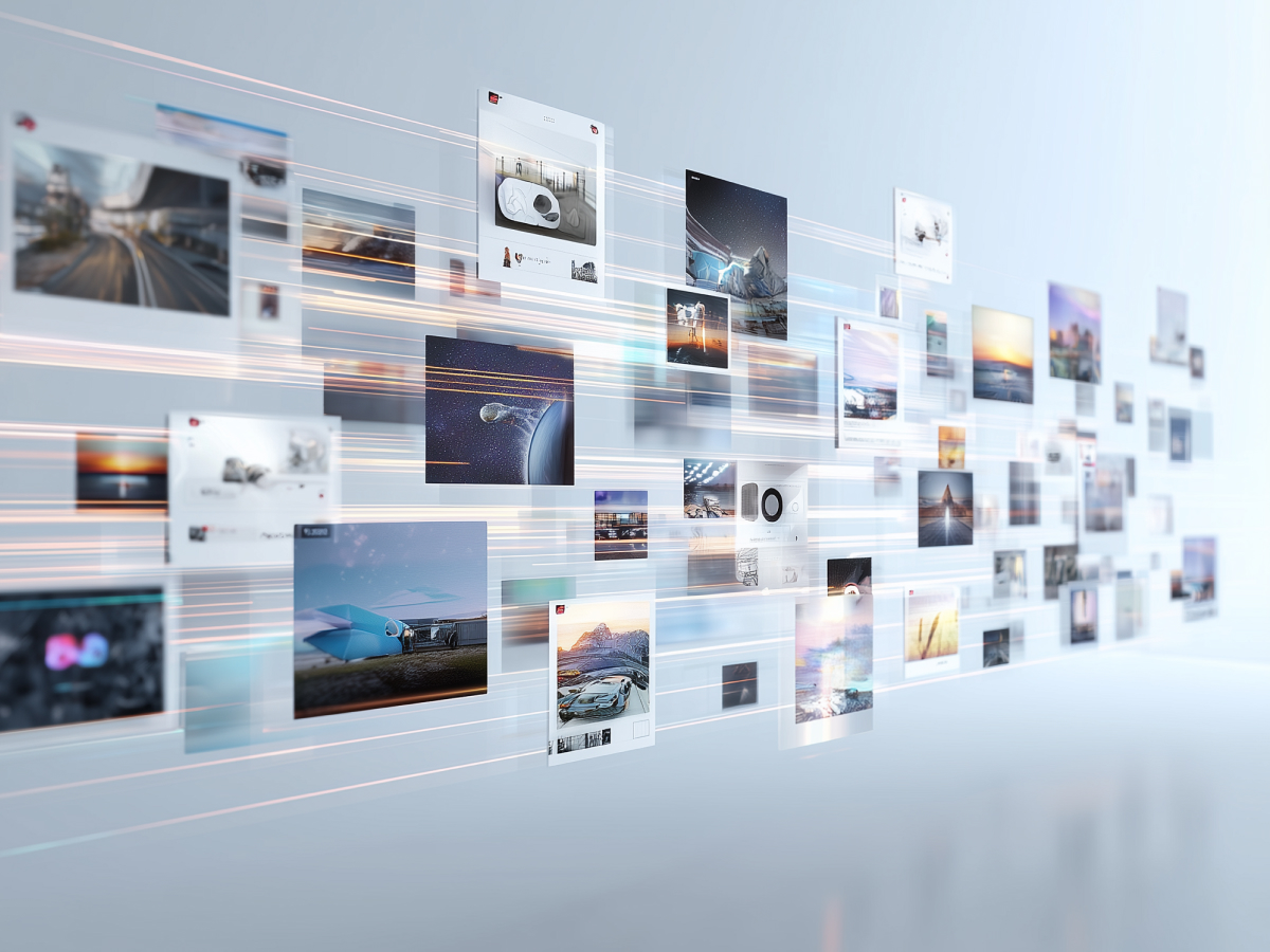 Generative AI, CTV growth, and strategic buying are redefining ad performance. Results depend on humans, not just platforms.