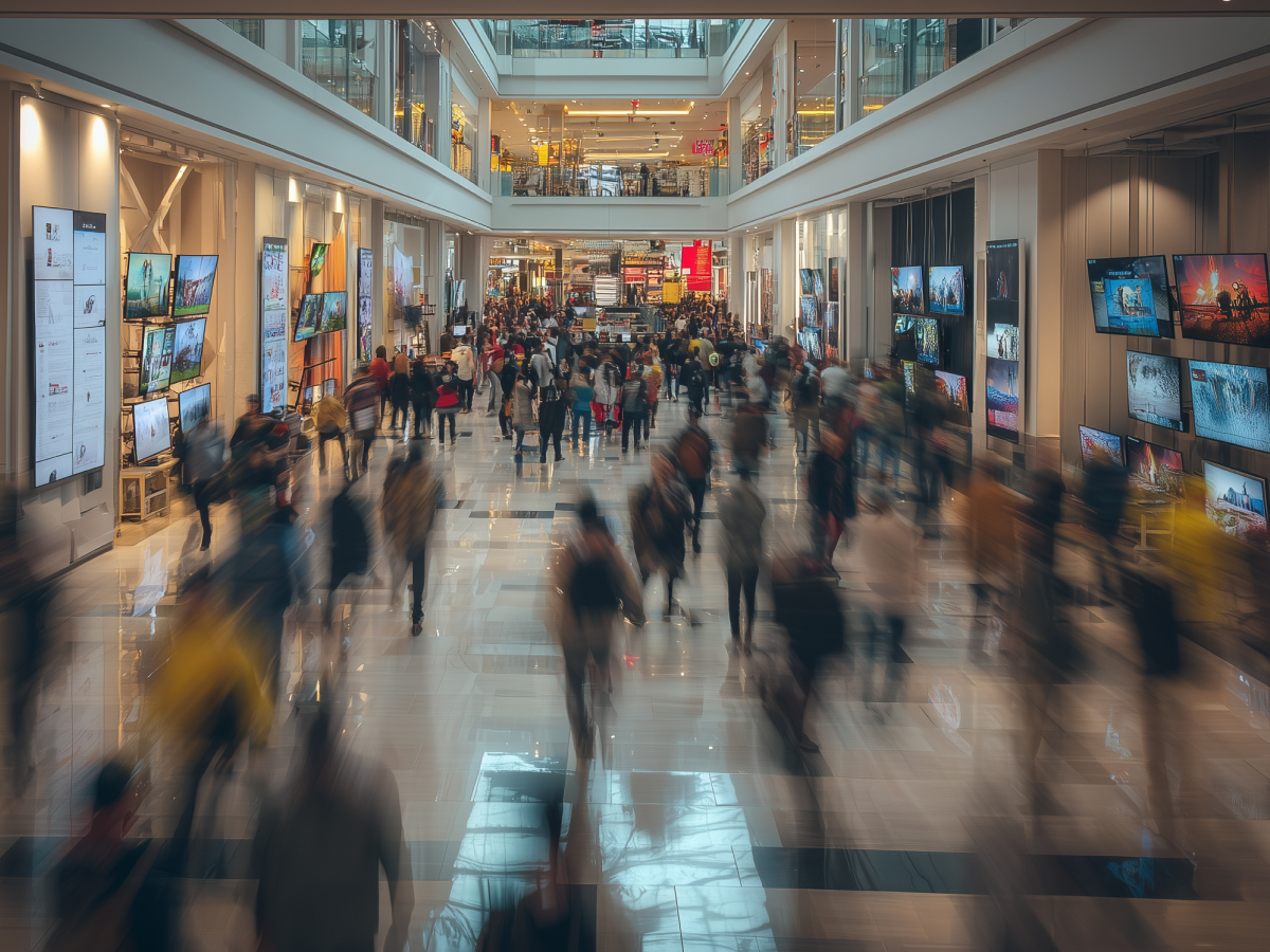 Retail media is growing fast, if your structure, measurement, and ownership are behind, you're already losing ground.