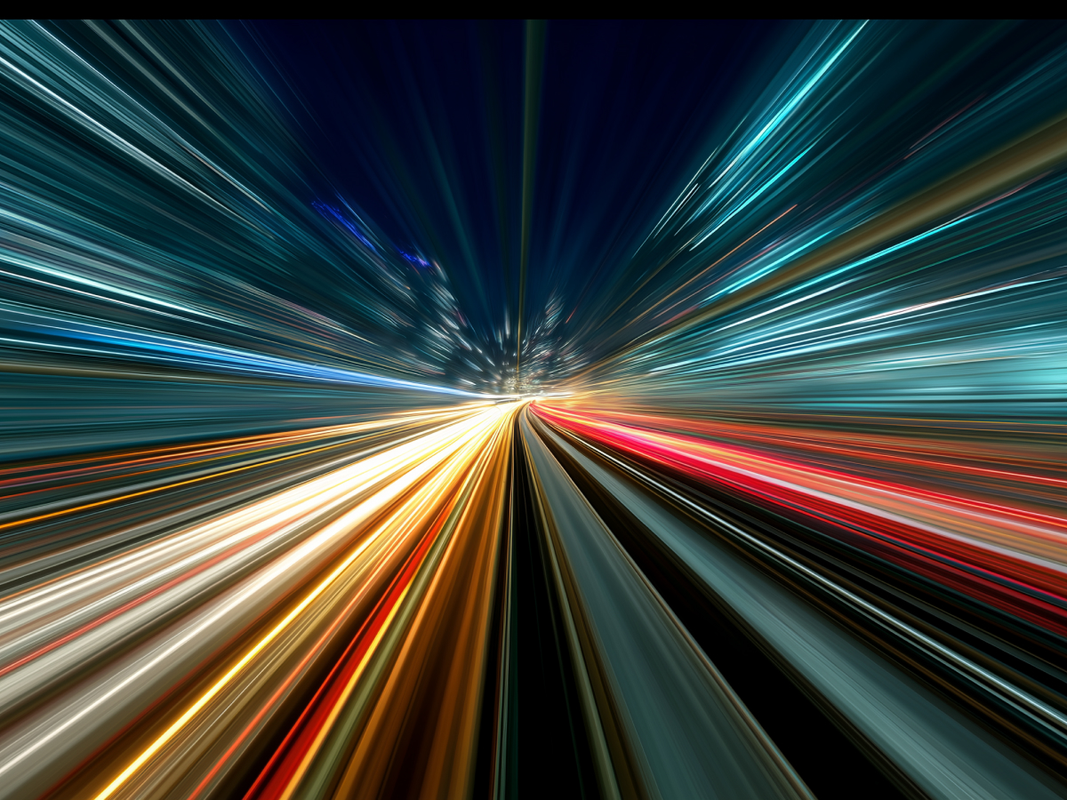Digital growth accelerates, but measurement gaps and brand trade-offs challenge long-term marketing strategy.