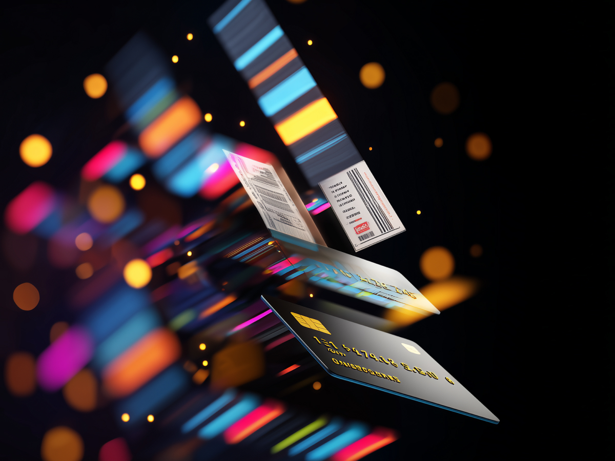 AI transforms loyalty programs with precision, automation, and data-led personalization that delivers measurable impact.