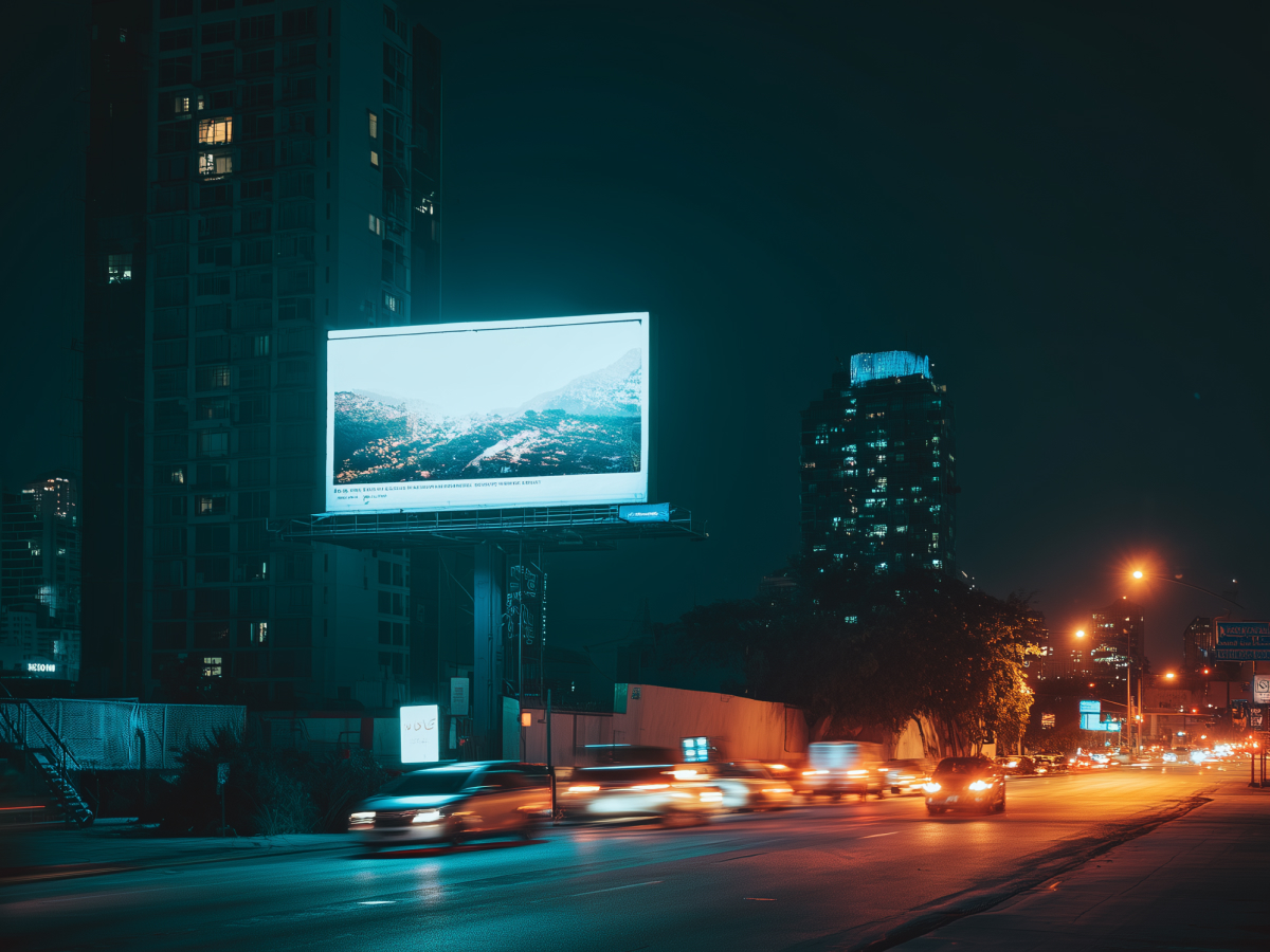 Mid-market brands leverage programmatic to boost growth, reduce waste, and stay competitive with real-time, data-driven marketing.