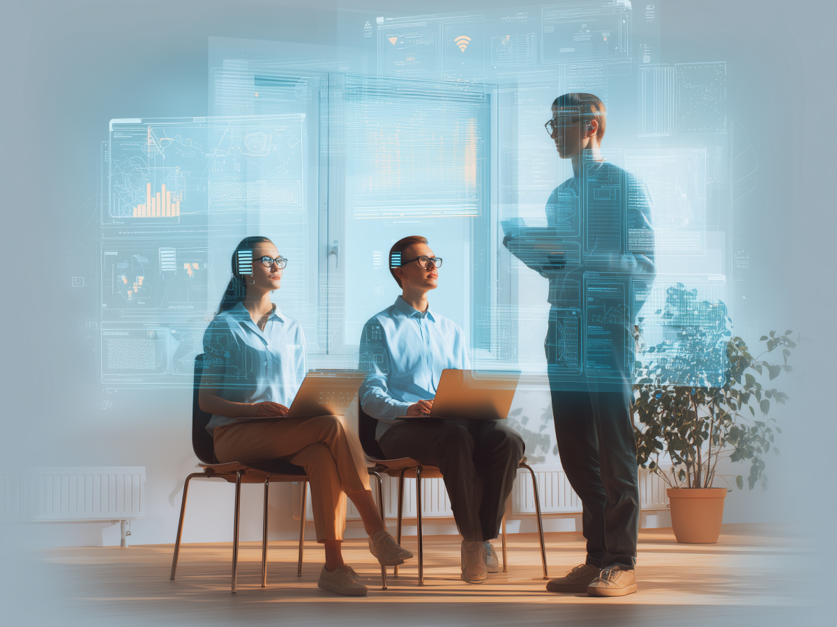 AI’s growing fast in sales and marketing, but missing training and poor oversight are throttling impact and increasing risk.