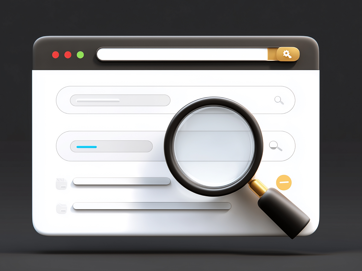 SEO has shifted. In the age of AI, brand trust and presence matter more than clicks. Influence builds conversions, even off your site.