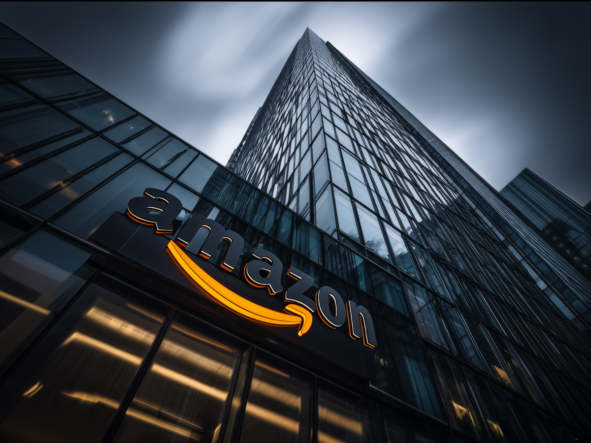 Les retailers entrent dans l’arène publicitaire d’Amazon