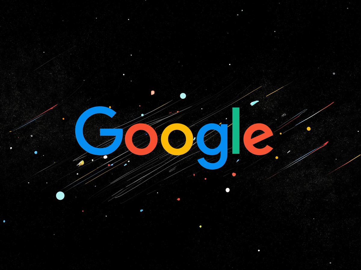 Google rolls out AI-driven Web Guide, shifting focus from keyword rankings to user intent, structured content, and thematic discovery.