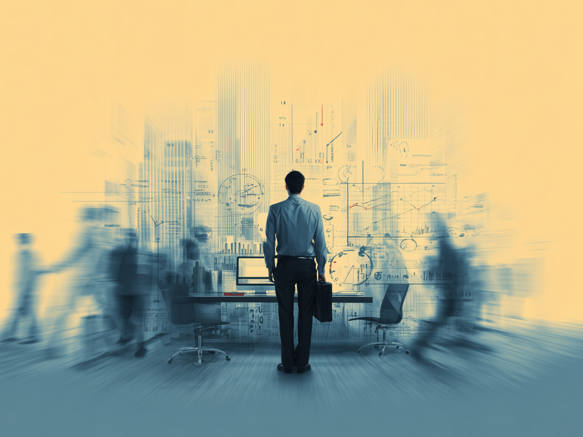 Bad martech costs customers. Poor AI integration, weak vendor support, and IT-marketing misalignment erode growth and trust fast.