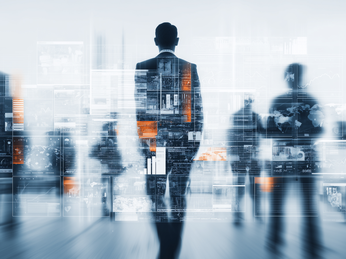 Pourquoi les outils ne suffisent plus dans votre stack marketing