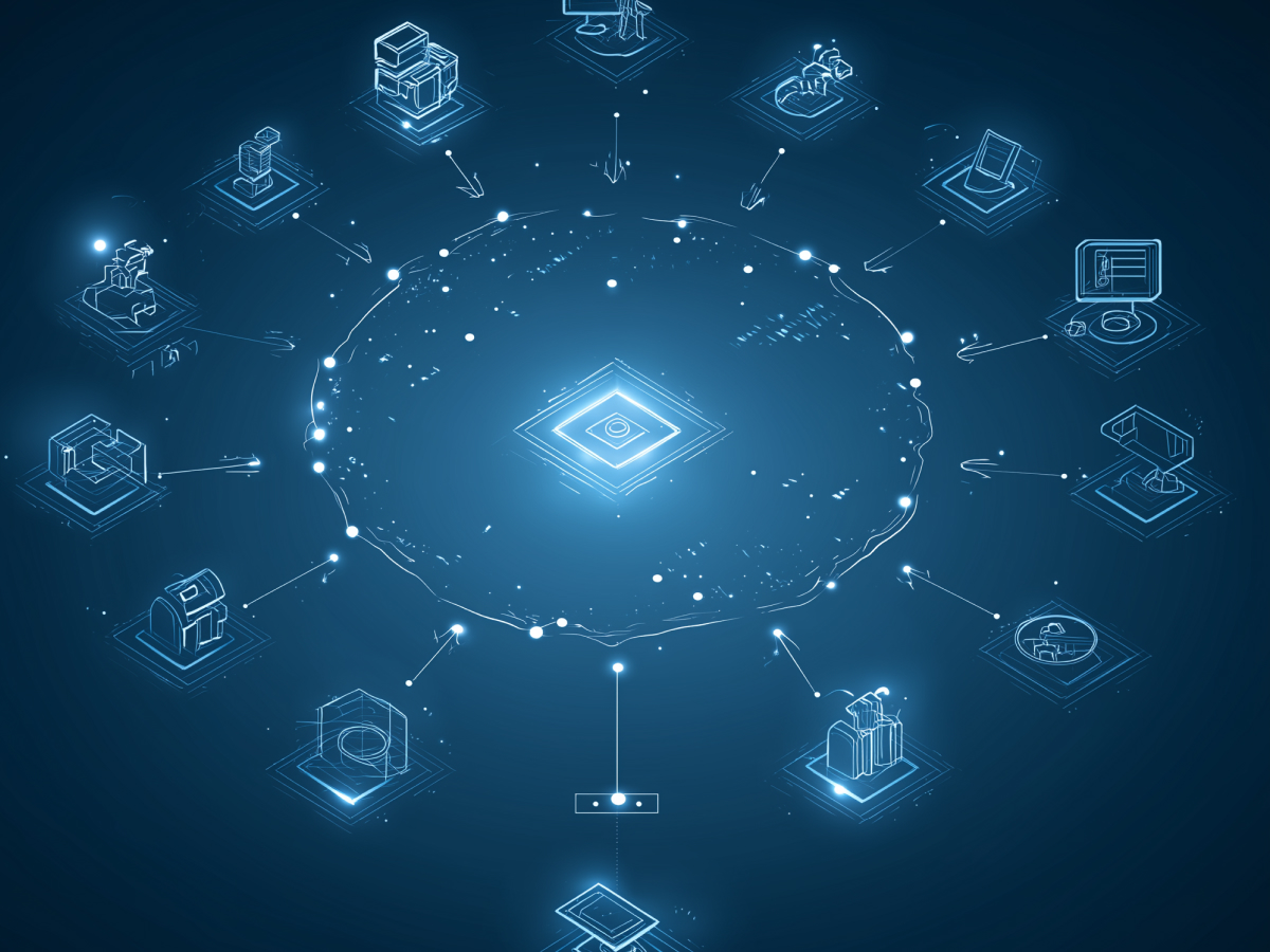 Le point sur OSI et ce qu’il apporte aux marketeurs