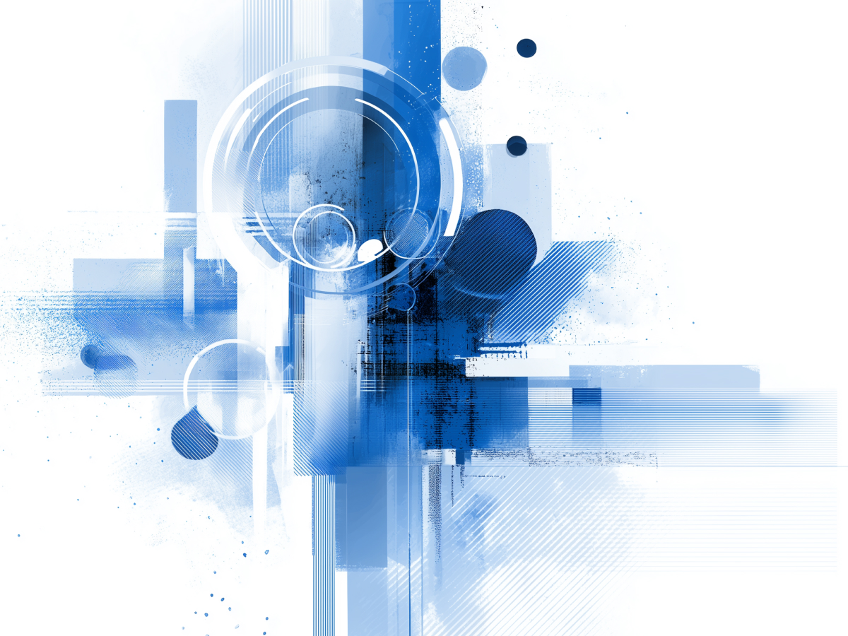 AI is reshaping marketing, hyper-personalized content, intelligent workflows, and automated creative at full scale.