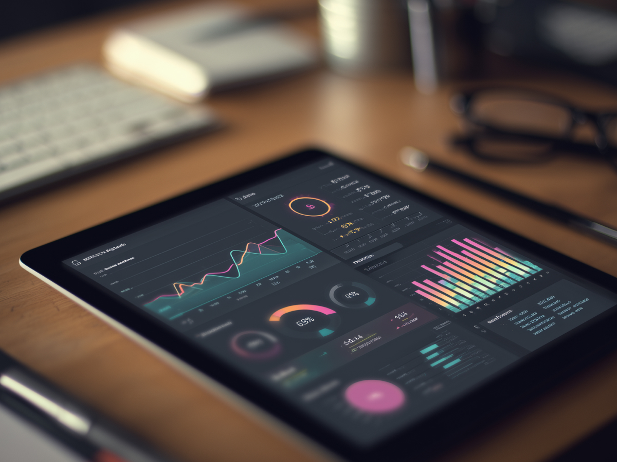 Growth depends on trust, not tactics. CLV reveals what marketing can’t fake, product value, consistency, and long-term customer impact.