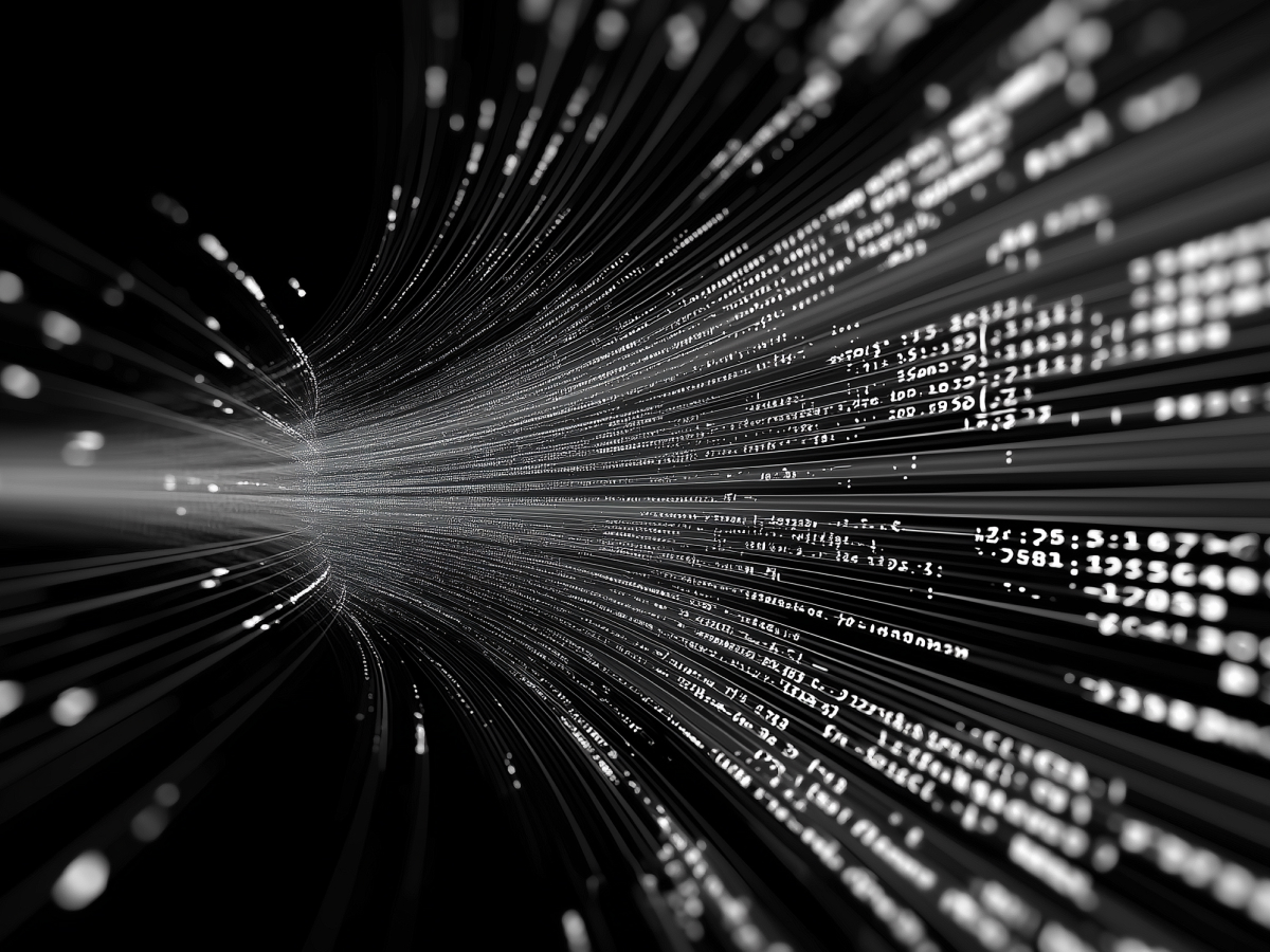 Marketers miss value by chasing trends, ignoring data quality, and failing to integrate their stack. The fix: precision over noise.