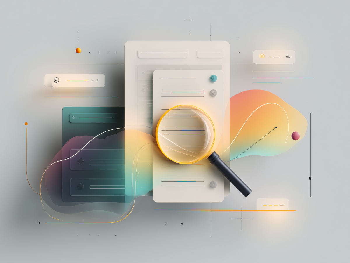 AI ignores vague brands. Clarity, consistency, and trust are now required for visibility in AI-first search and recommendation systems.