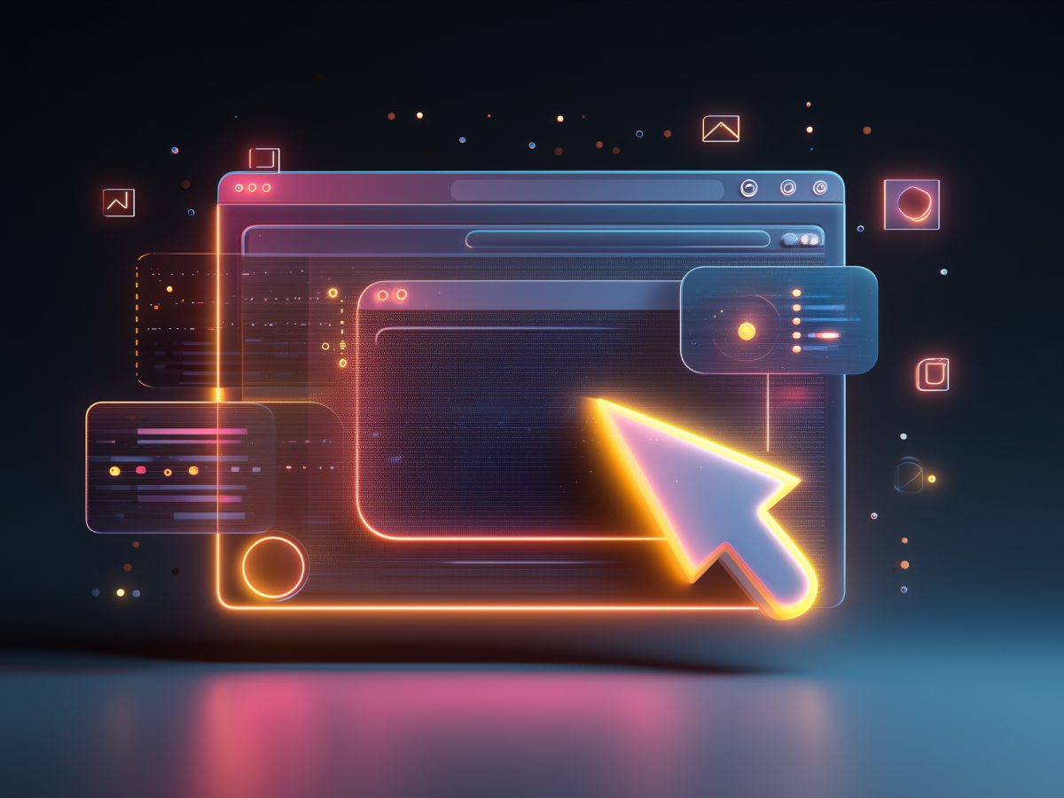 AI browsers are changing search. Brands must adapt fast or risk losing relevance. Visibility now depends on being read by machines.