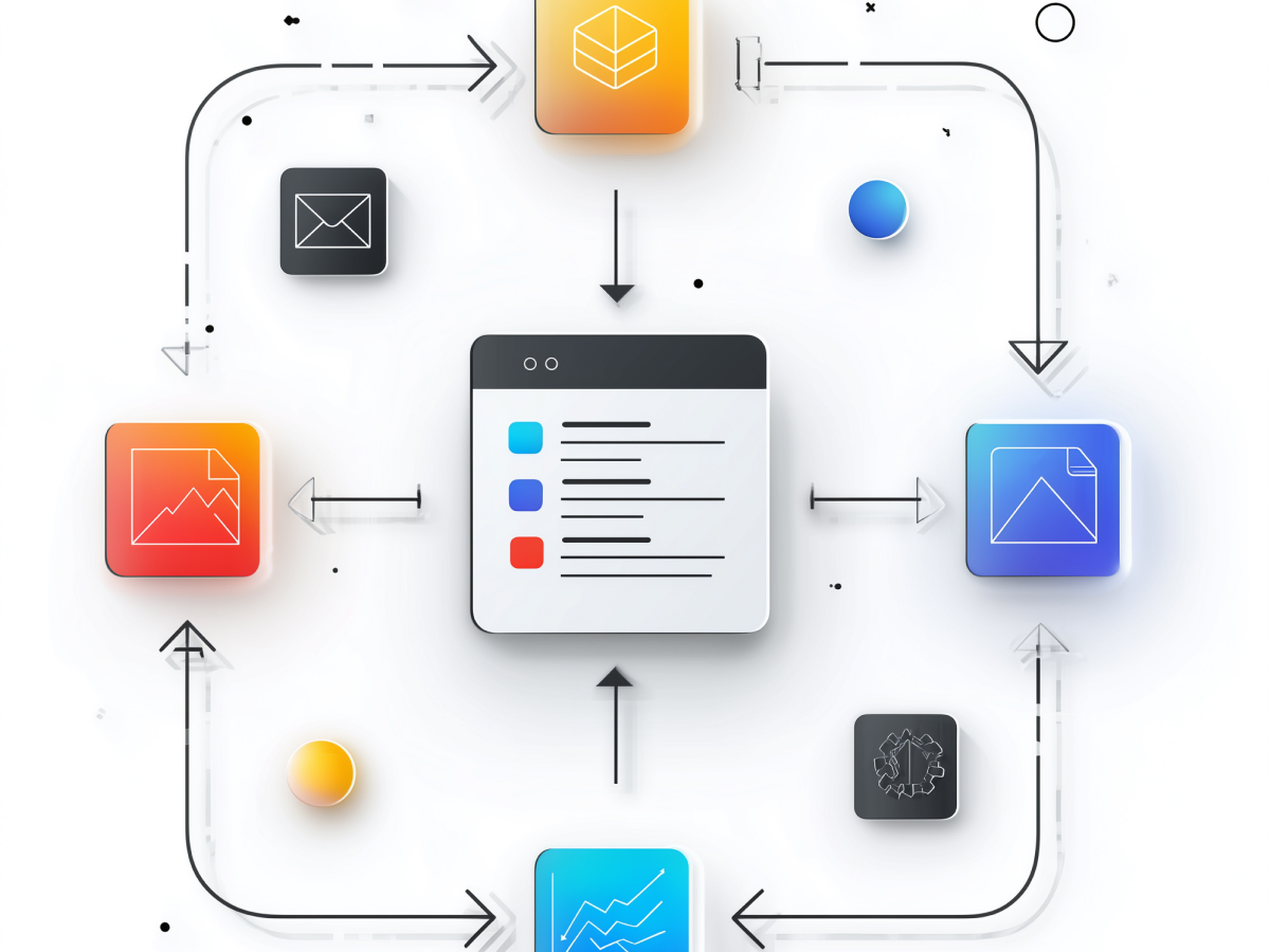 La vérité sur les rafraîchissements martech