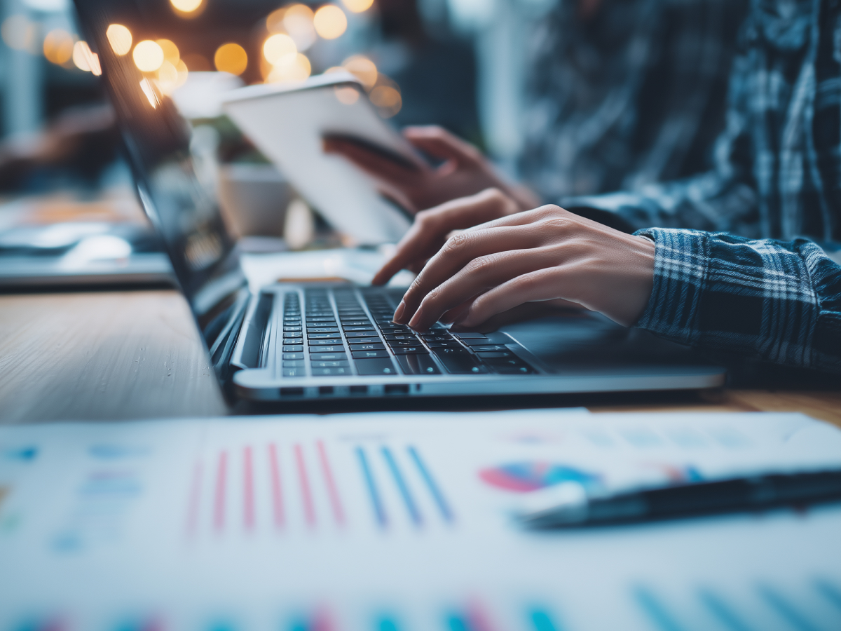 Why pilots make better martech decisions than RFPs