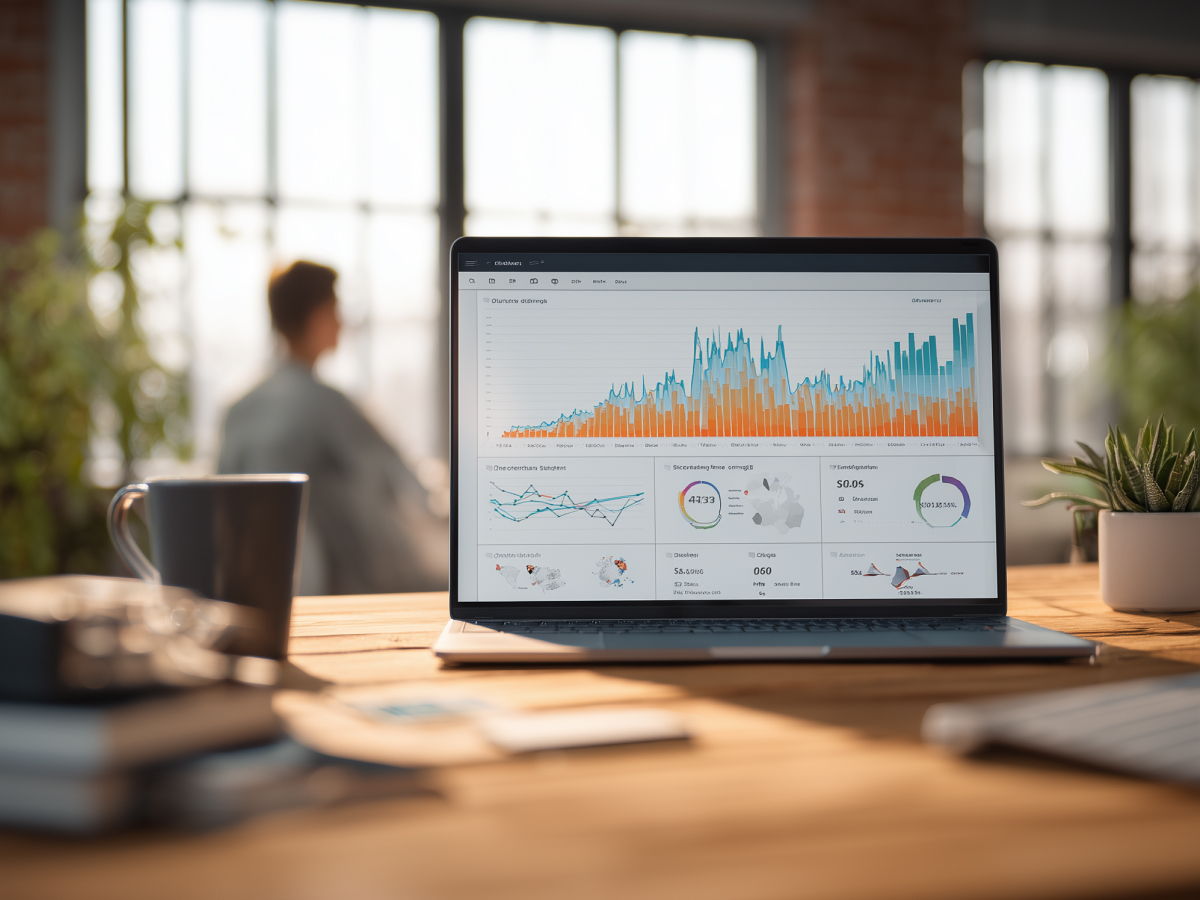 Turning marketing attribution into a real growth driver