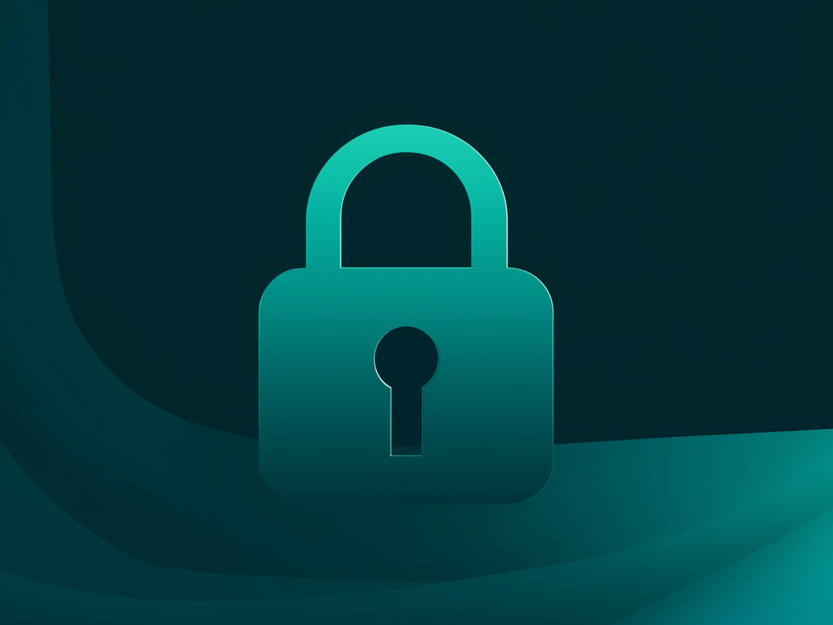 As third-party tracking fades, trust-based data strategies drive growth. Consent, clarity, and value exchange are the new competitive edge.