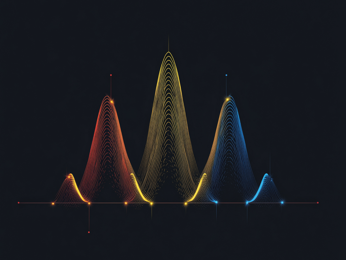 Marketing-Growth-485 Identity graphs are failing. Validated email-based signals offer the accuracy others can't. It's time to confirm, not just connect.