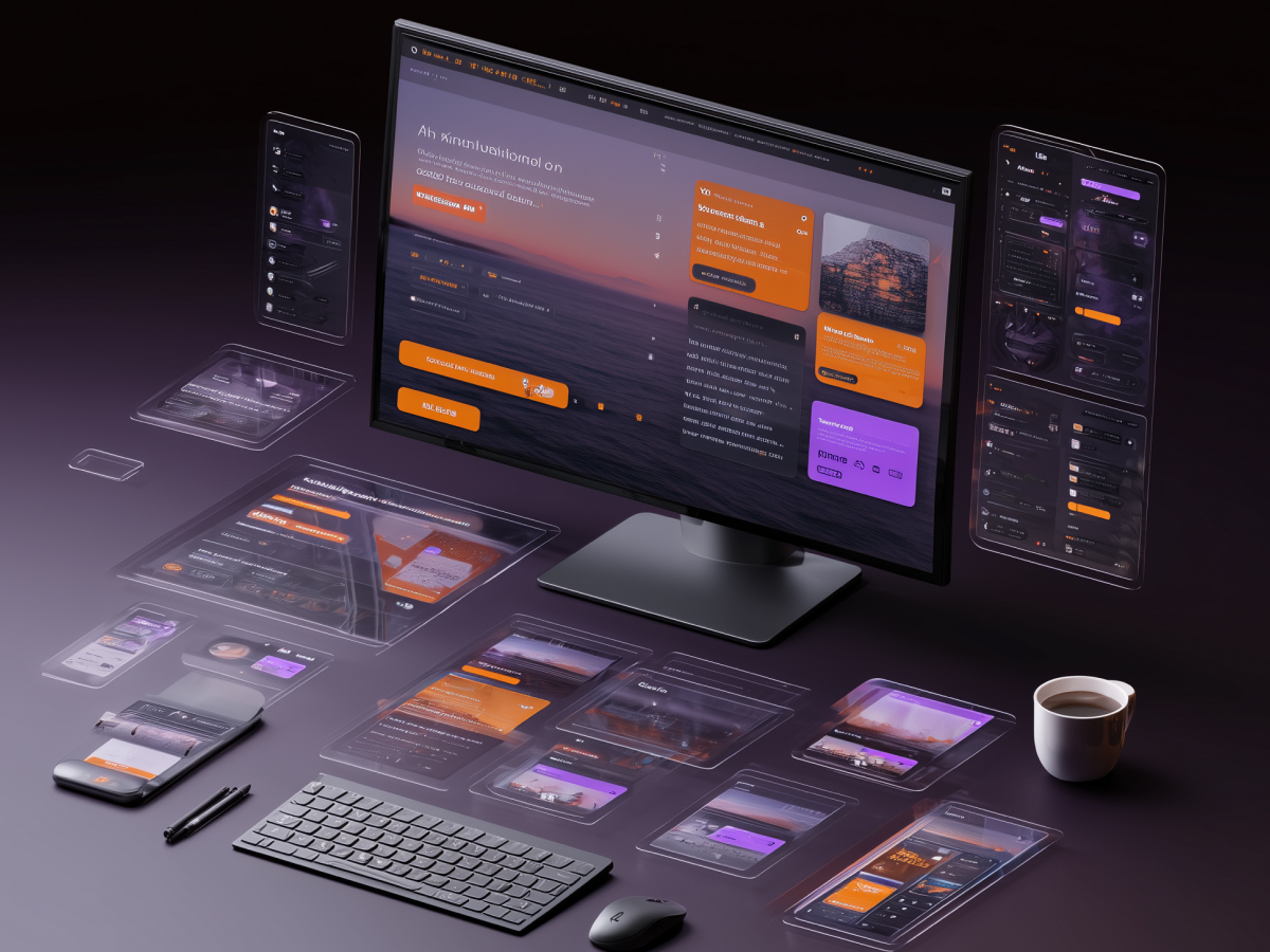 Design systems succeed when aligned to workflows, owned like products, and scaled through strategy, not assumptions.