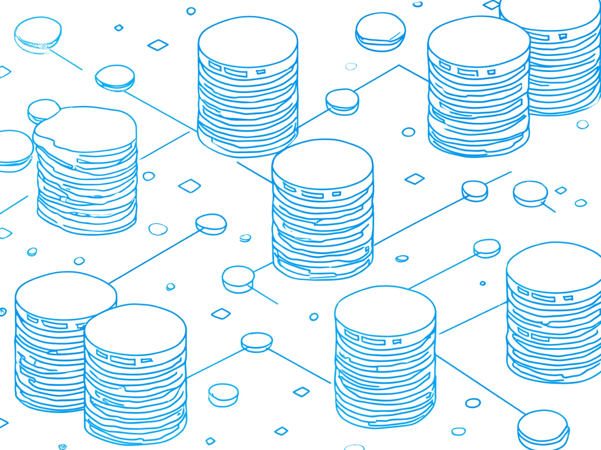 AI doesn’t scale without data built right. Discipline in quality, governance, and reuse separates progress from constant rework.