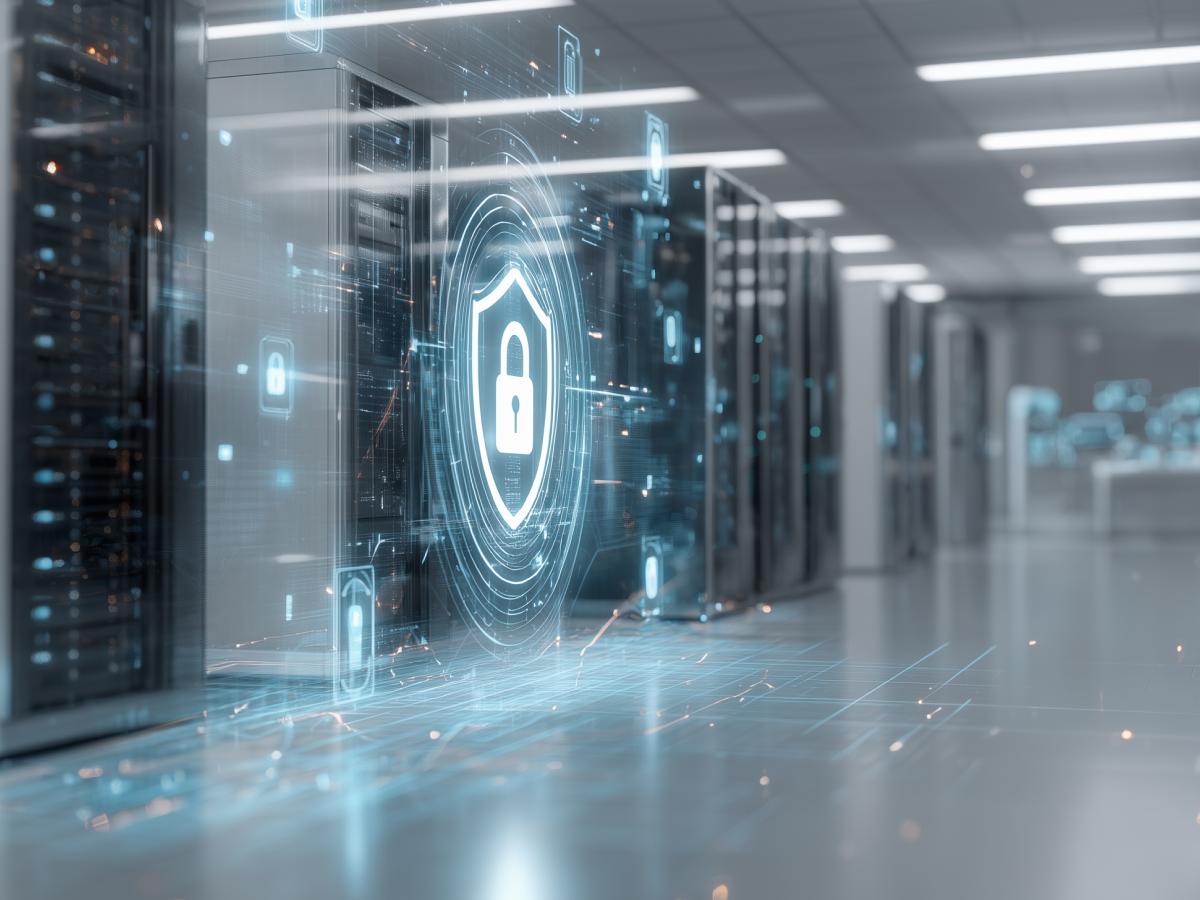 Secure coding, automation, and quantum readiness are now strategic imperatives, not just best practices, for modern exec teams.