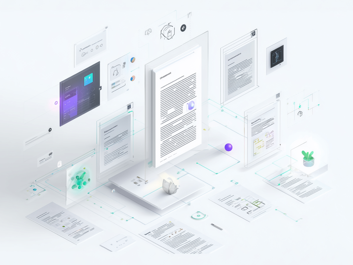 AI is reshaping product design. Usability, adaptability, and trust drive results, not just intelligence.