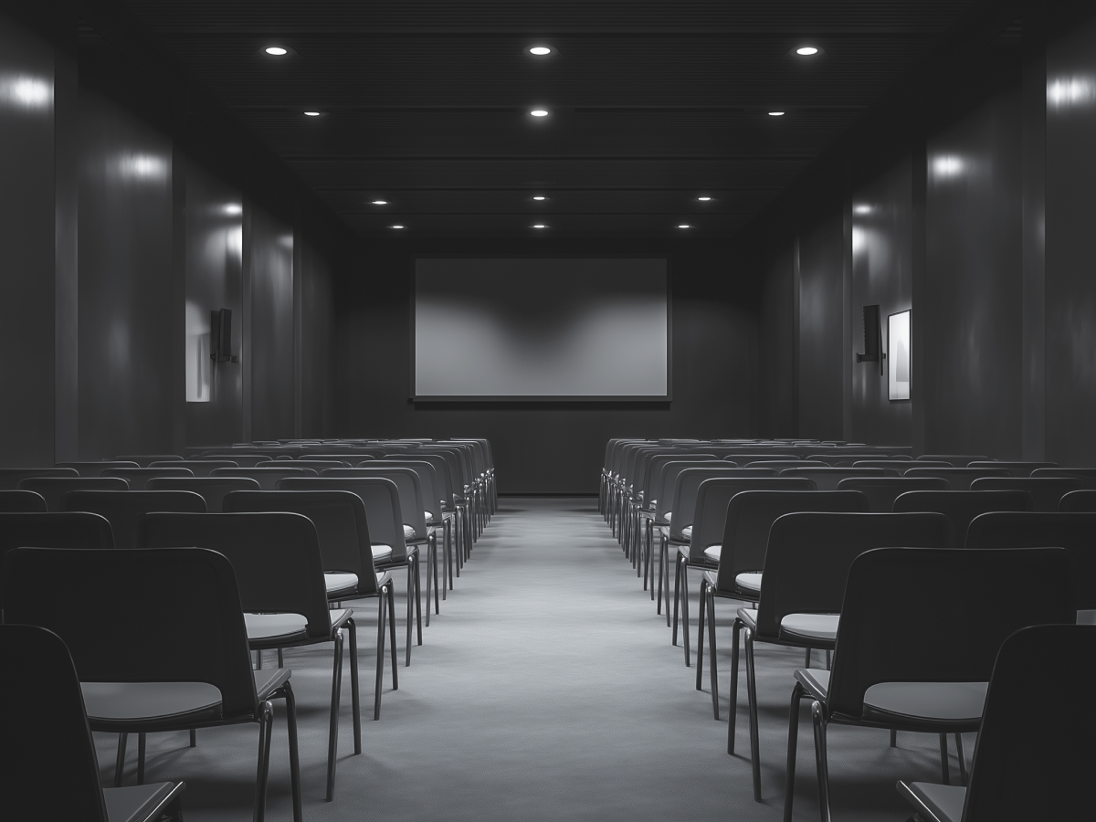 Trusted by hidden buyers, thought leadership drives B2B growth through ideas, not noise. Precision, purpose, and presence win.