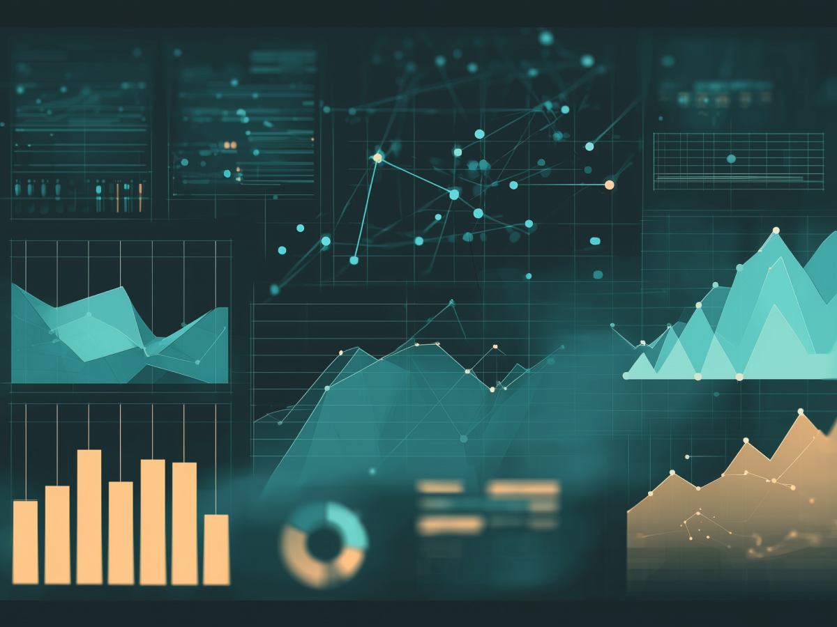 How AI mentions became the most important KPI
