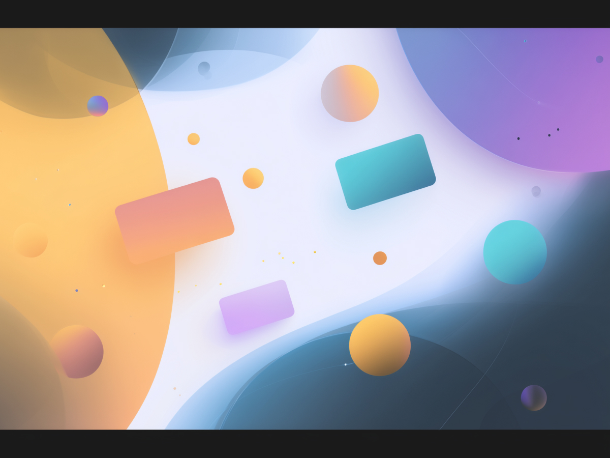 How MOps teams can lead instead of just taking requests