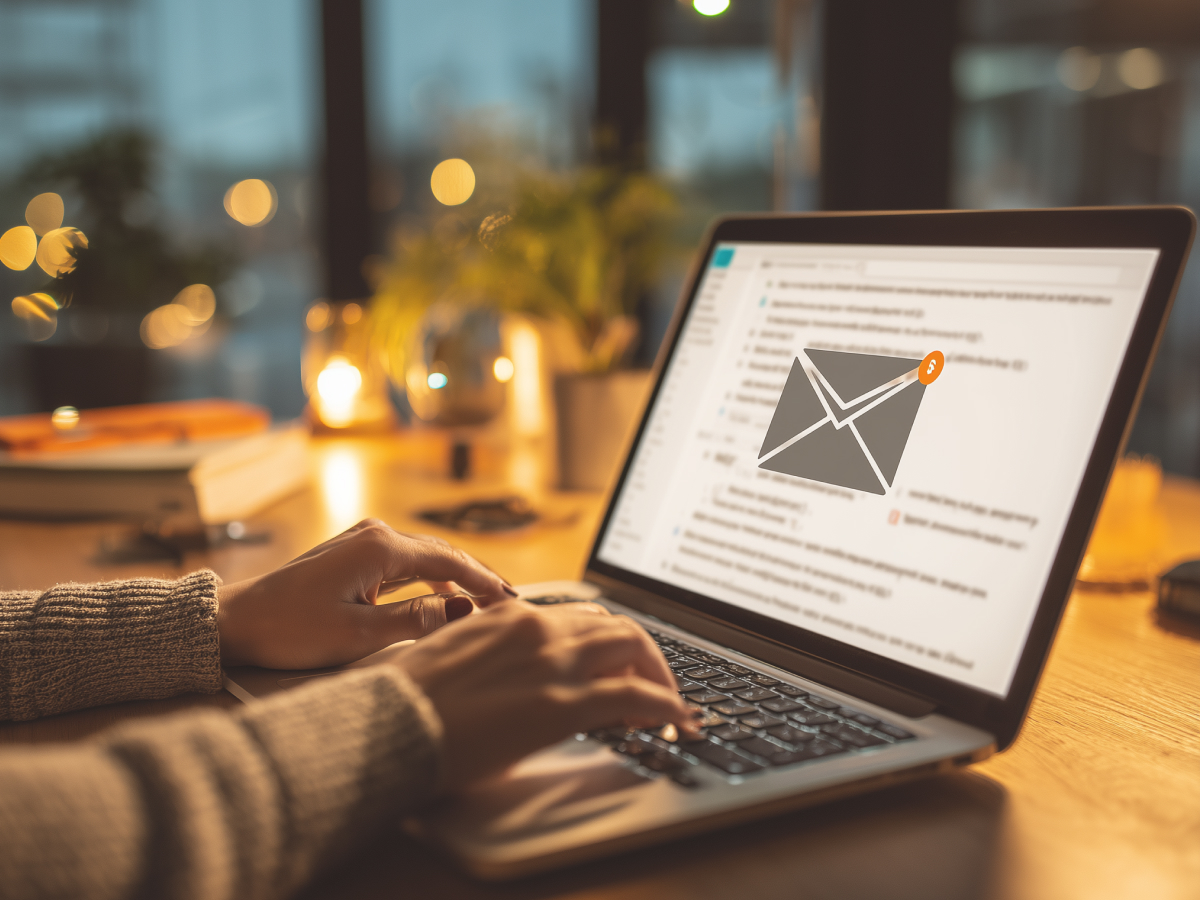 Why ignoring your email automations is costing you growth