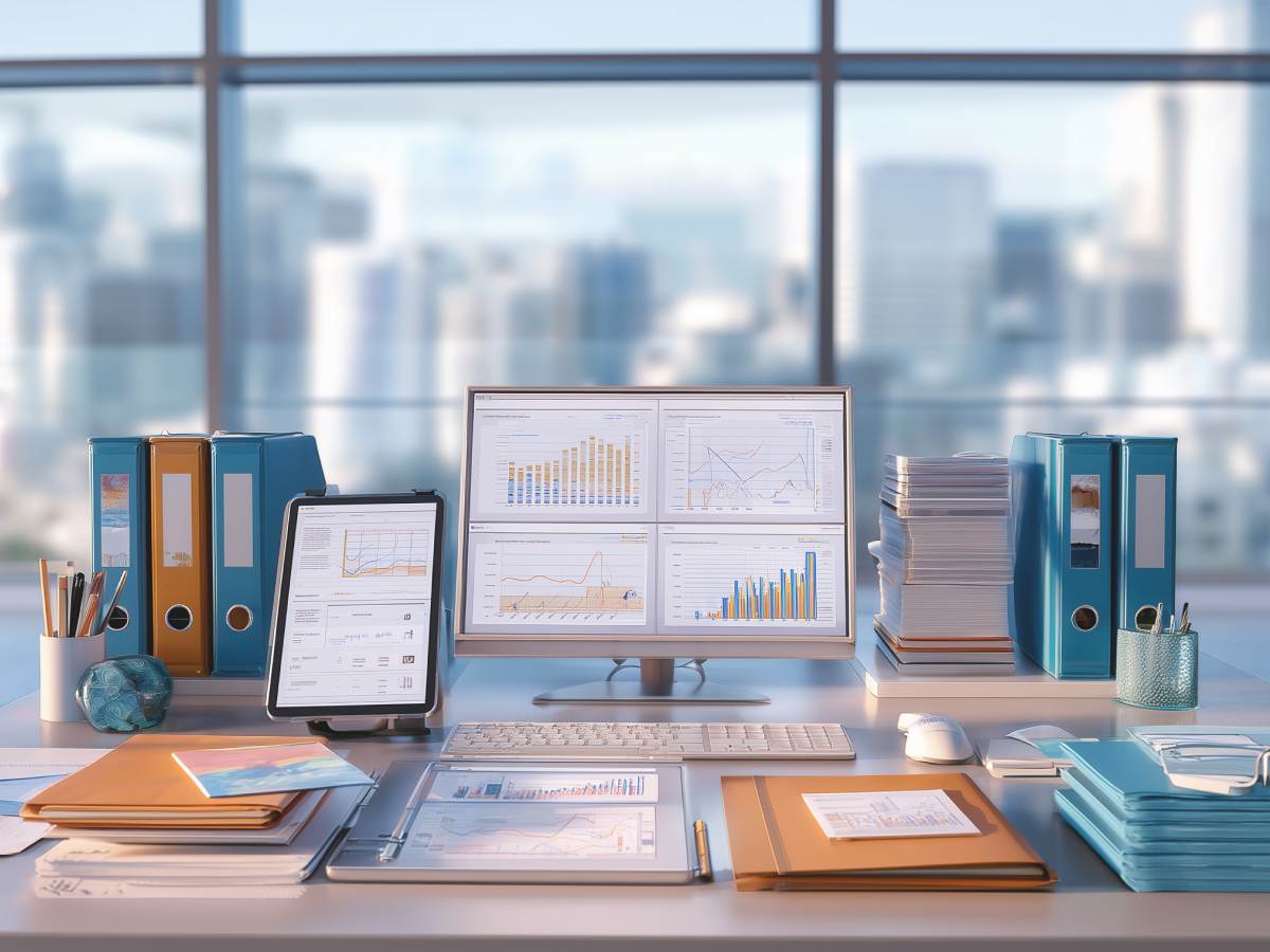 How to modernize your martech without burning time or budget