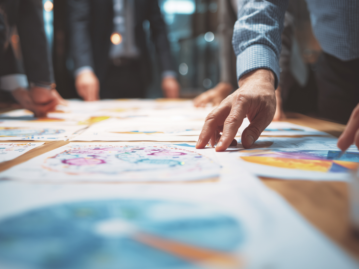 How CTOs can plan smarter for AI infrastructure