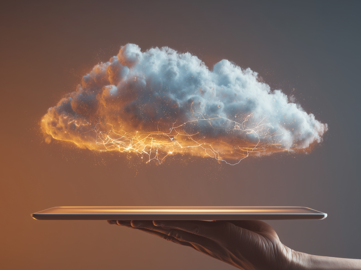 Get cloud costs under control without sacrificing speed