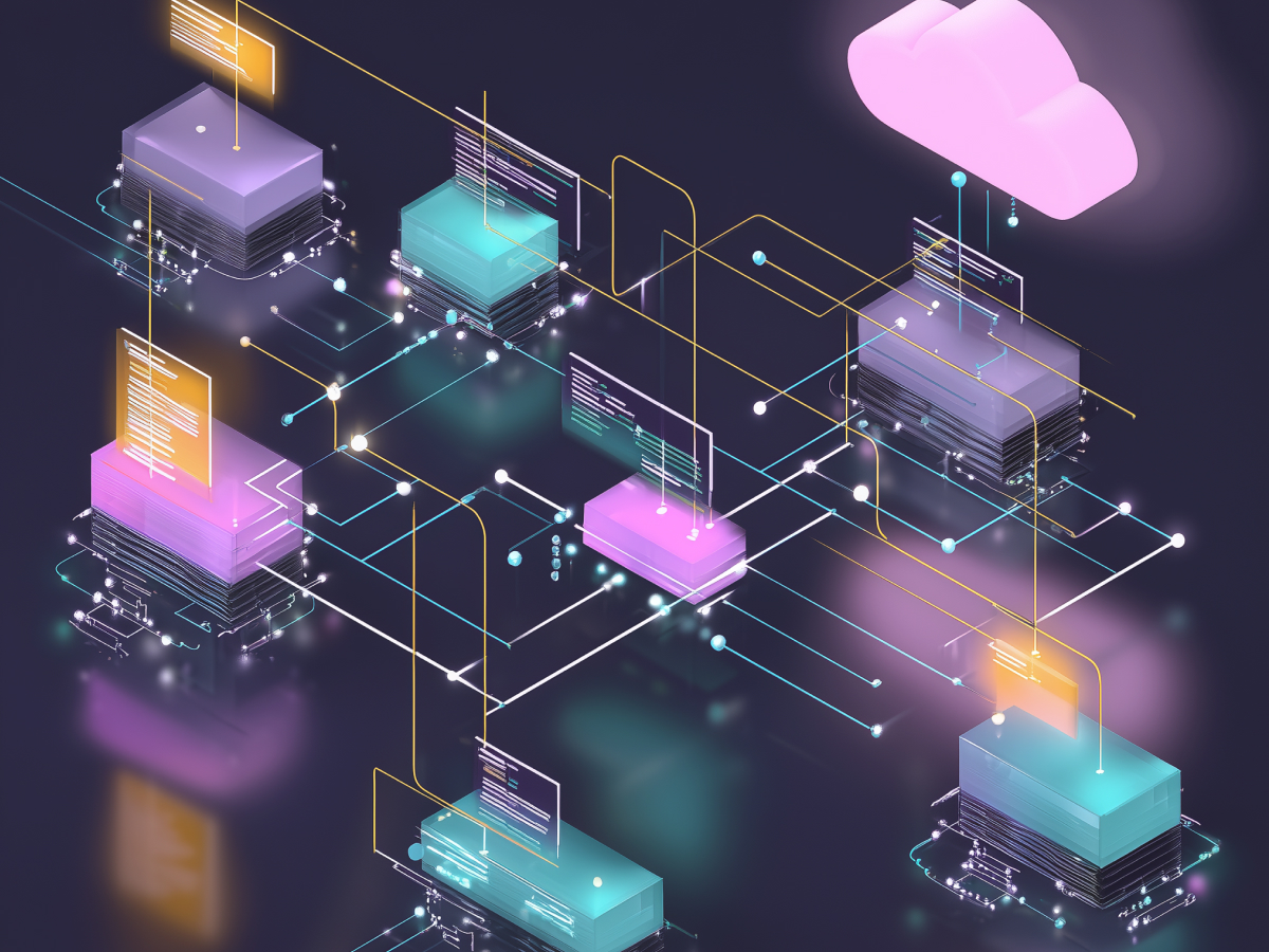 Mastering multi-cloud management starts with getting the basics right