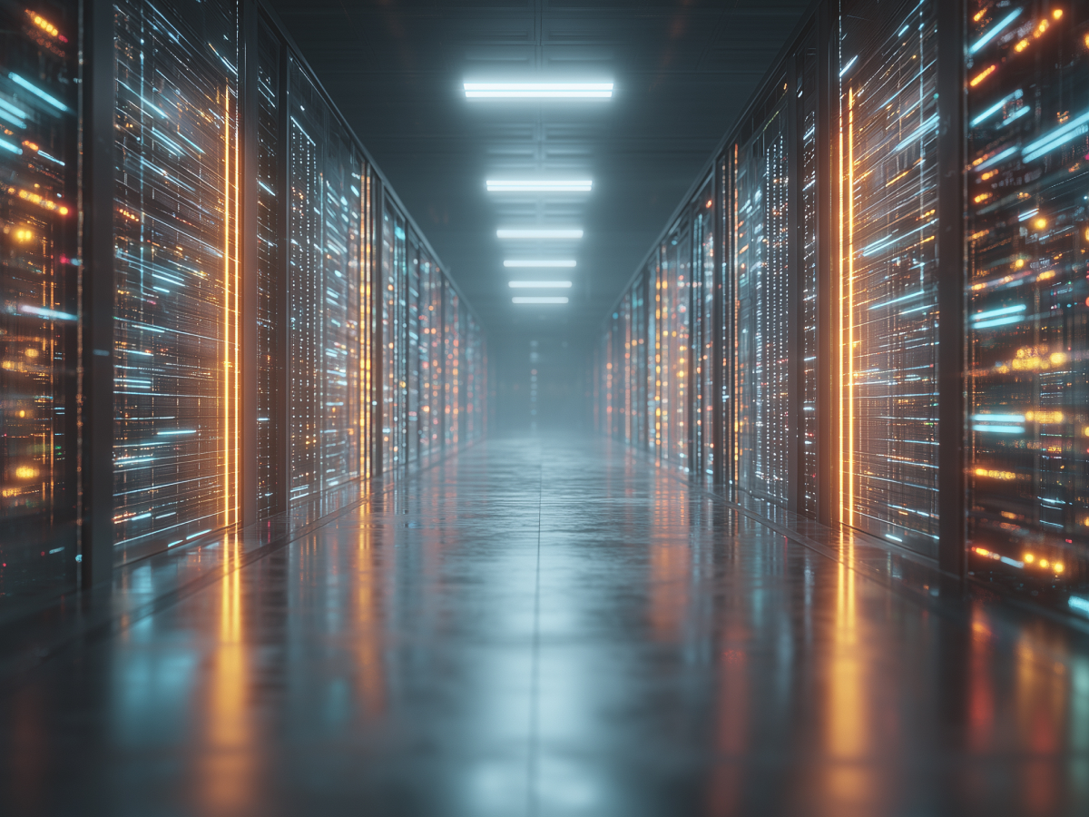 Choosing between a data lakehouse or data warehouse for 2025