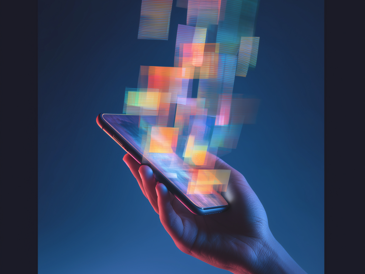 Scalable mobile apps drive performance, reduce cost, and stay secure. Frameworks, cloud, and modular design make all the difference.