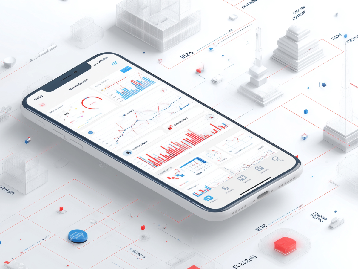 Mobile apps are evolving fast, 5G, AI, cloud, and new devices demand smarter, faster, more secure development decisions.