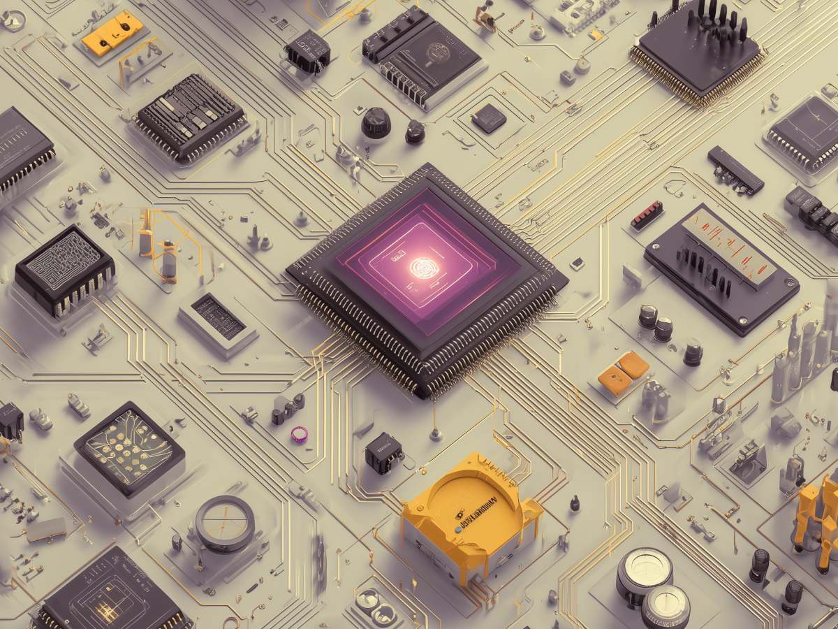 Better code, not more hardware, drives performance. Sound fundamentals cut costs and unlock real, long-term system scalability.