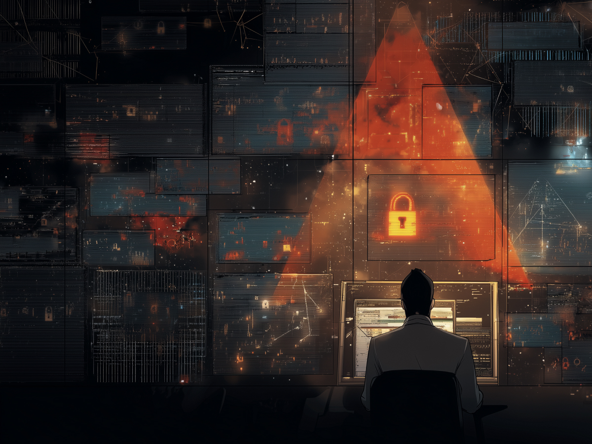 Ransomware defense now starts at the storage layer, immutable tech, AI detection, and smart hardware are reshaping data resilience.